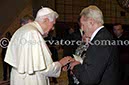 %_tempFileName47512_07072010%