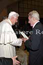 %_tempFileName47514_07072010%