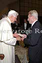 %_tempFileName47515_07072010%