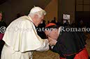%_tempFileName47517_07072010%