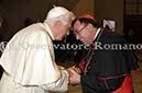 %_tempFileName47518_07072010%