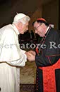 %_tempFileName47519_07072010%