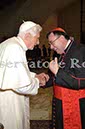 %_tempFileName47520_07072010%