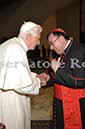 %_tempFileName47521_07072010%