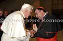 %_tempFileName47522_07072010%