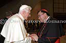 %_tempFileName47524_07072010%