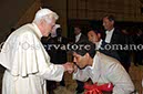 %_tempFileName47532_07072010%