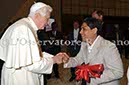 %_tempFileName47534_07072010%