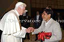 %_tempFileName47535_07072010%