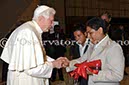 %_tempFileName47536_07072010%