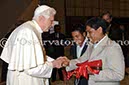 %_tempFileName47537_07072010%