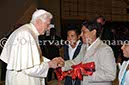 %_tempFileName47538_07072010%