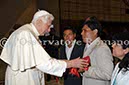 %_tempFileName47540_07072010%