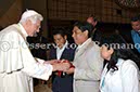 %_tempFileName47542_07072010%