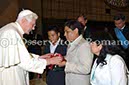 %_tempFileName47543_07072010%
