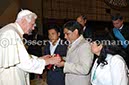 %_tempFileName47544_07072010%