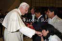 %_tempFileName47549_07072010%