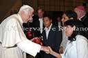 %_tempFileName47550_07072010%