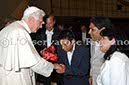 %_tempFileName47552_07072010%