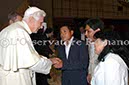 %_tempFileName47554_07072010%