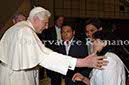 %_tempFileName47555_07072010%