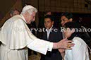 %_tempFileName47556_07072010%