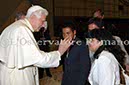 %_tempFileName47558_07072010%