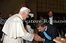 %_tempFileName47561_07072010%