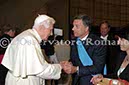 %_tempFileName47563_07072010%