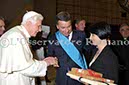 %_tempFileName47564_07072010%