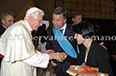 %_tempFileName47565_07072010%
