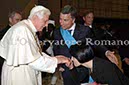 %_tempFileName47566_07072010%