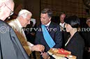 %_tempFileName47568_07072010%