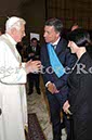 %_tempFileName47575_07072010%