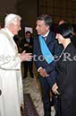 %_tempFileName47576_07072010%