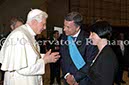 %_tempFileName47581_07072010%