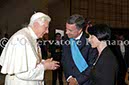%_tempFileName47583_07072010%