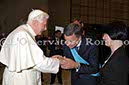 %_tempFileName47587_07072010%