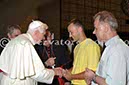 %_tempFileName47591_07072010%