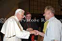 %_tempFileName47593_07072010%