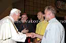 %_tempFileName47595_07072010%