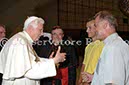 %_tempFileName47600_07072010%