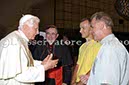 %_tempFileName47601_07072010%