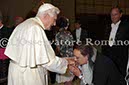 %_tempFileName47603_07072010%
