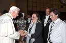 %_tempFileName47604_07072010%