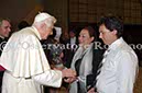 %_tempFileName47605_07072010%