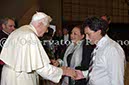 %_tempFileName47606_07072010%