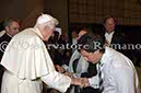 %_tempFileName47607_07072010%