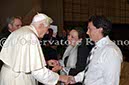 %_tempFileName47609_07072010%