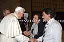 %_tempFileName47611_07072010%